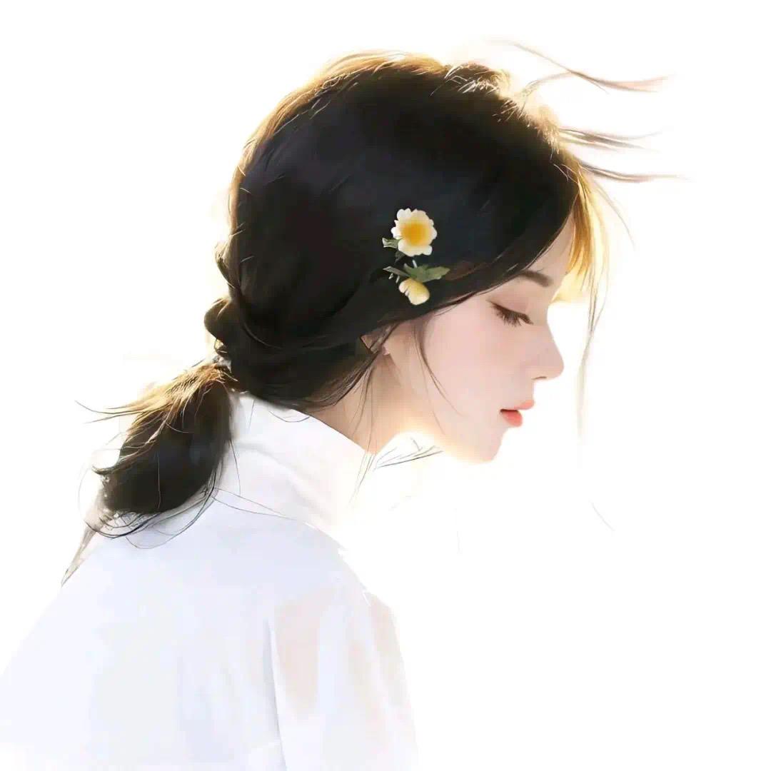 李李李李