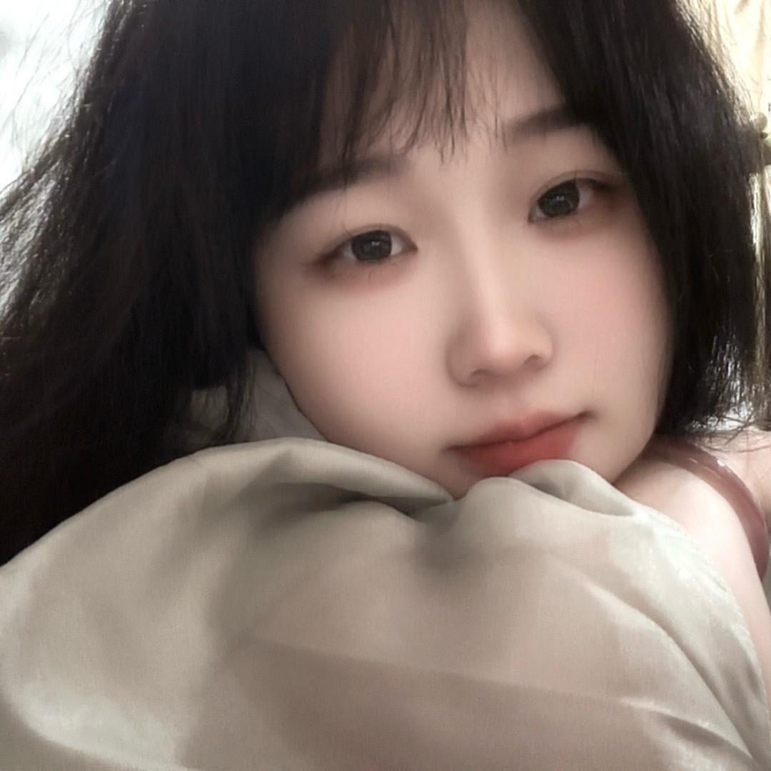 一叶方舟🌸