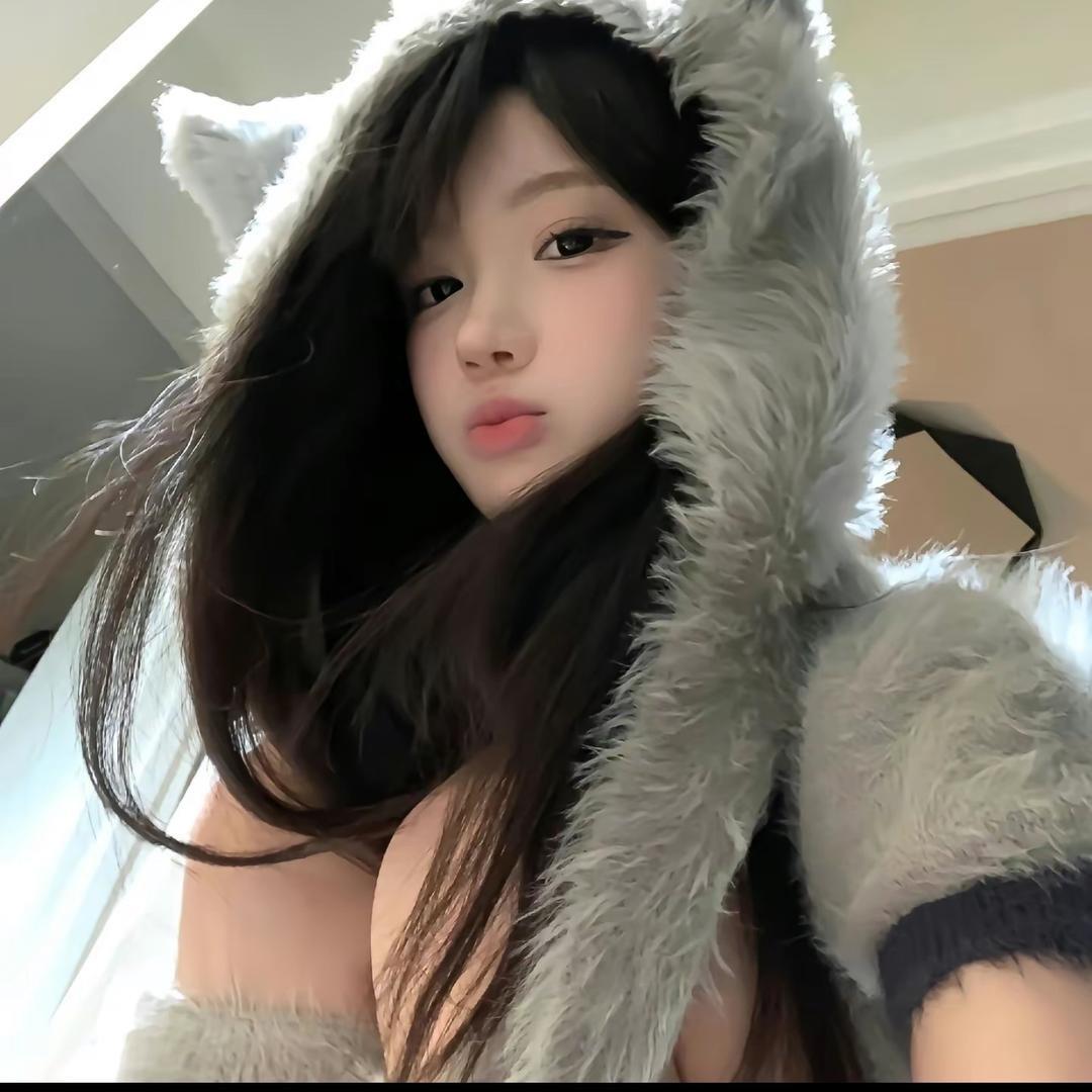 柚子、