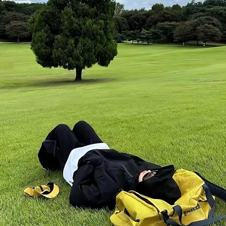 我只吃晚饭🥣
