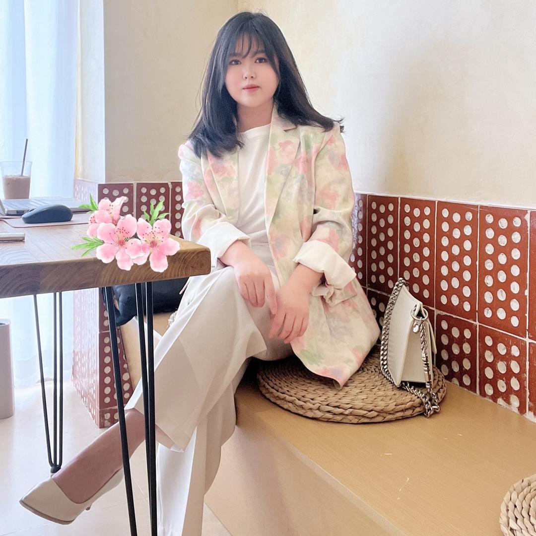 文笔一般赖老板