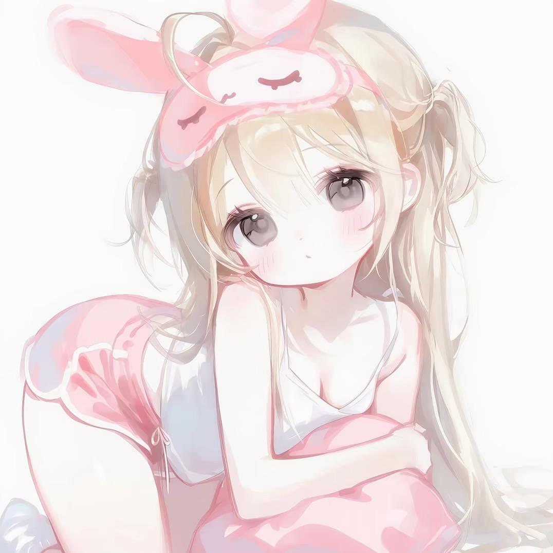 ʚ萝ɞ