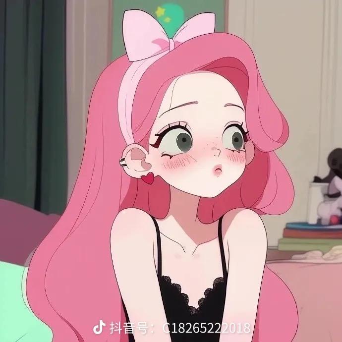 月光玫瑰（团队纳新）