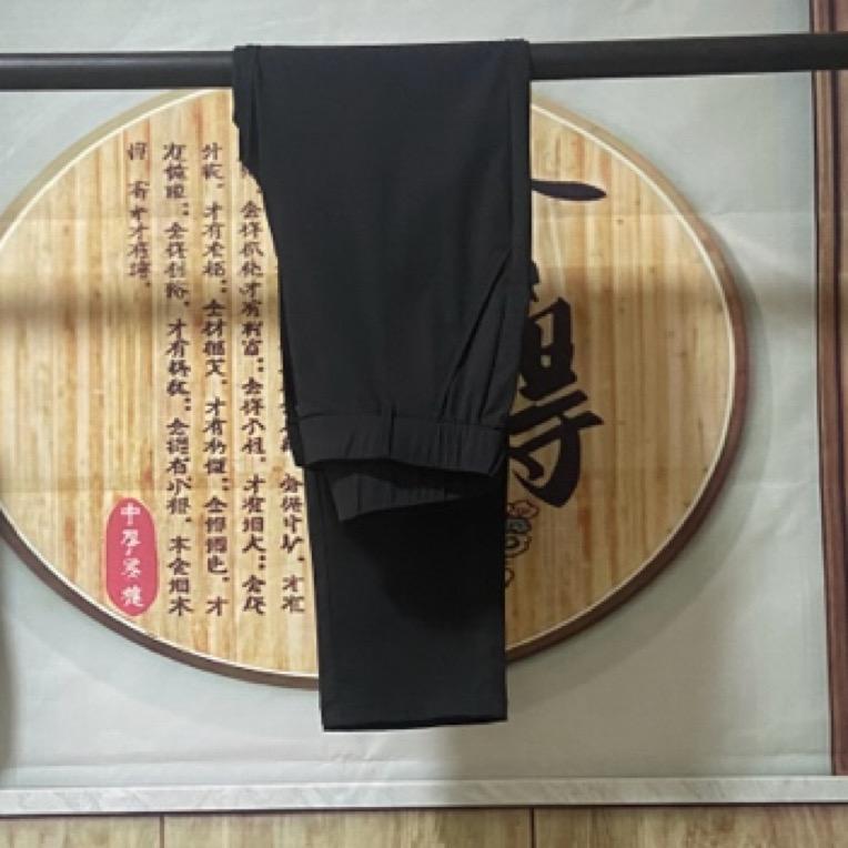 户外瑶男装