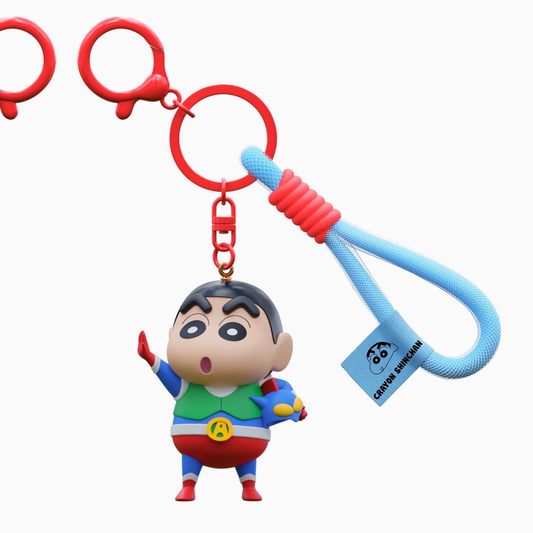 东莞市龙驰玩具有限公司DRAGONRUN