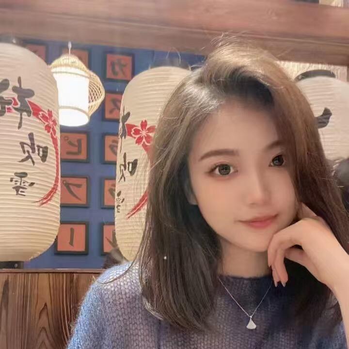 鲅鱼公主🐟（咝）