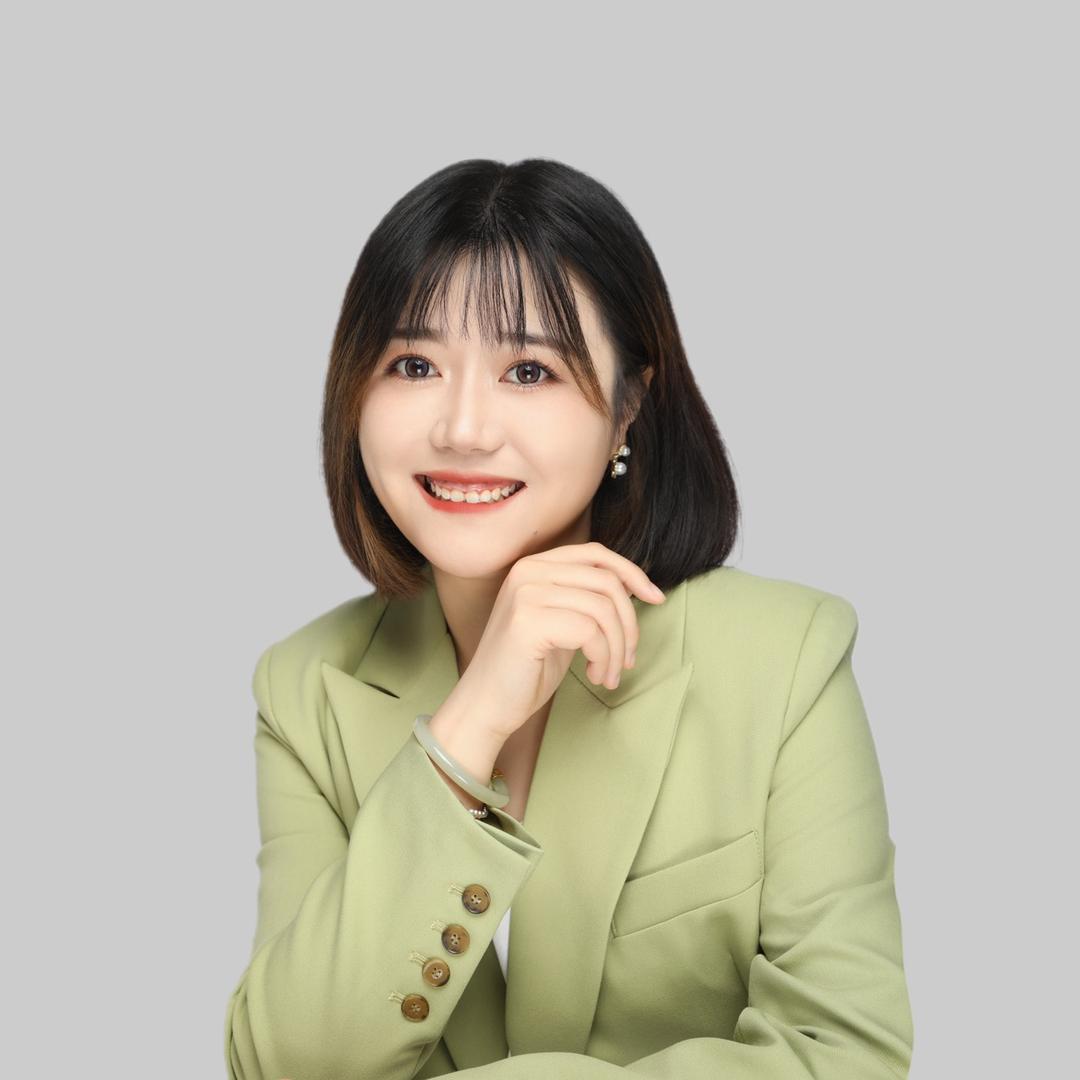 苏州运动中心—于老师