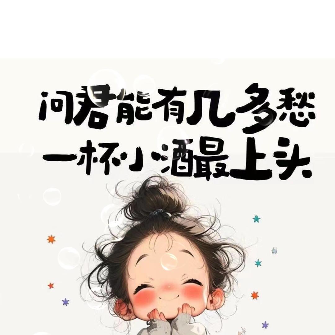 西安合租-西安全城有房
