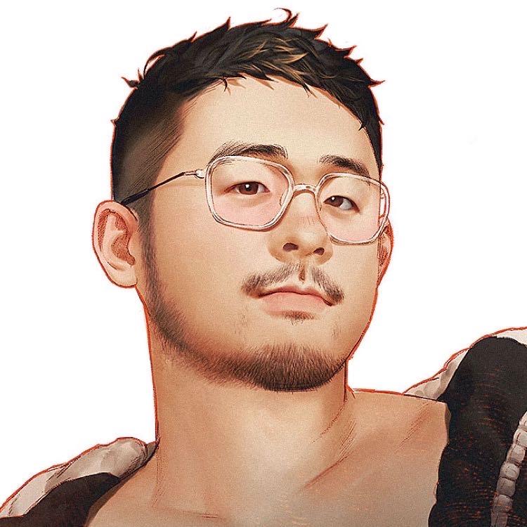 村正士郎