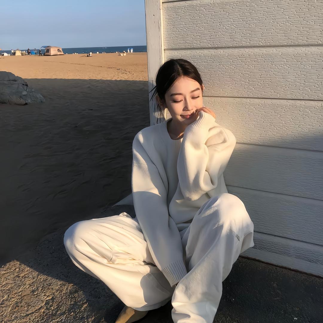 张 张