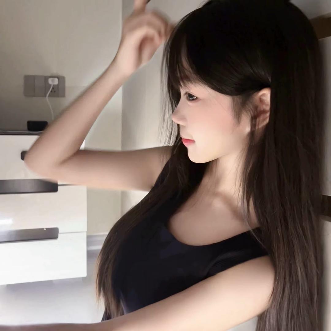 小惠ᵇᵃᵇʸ