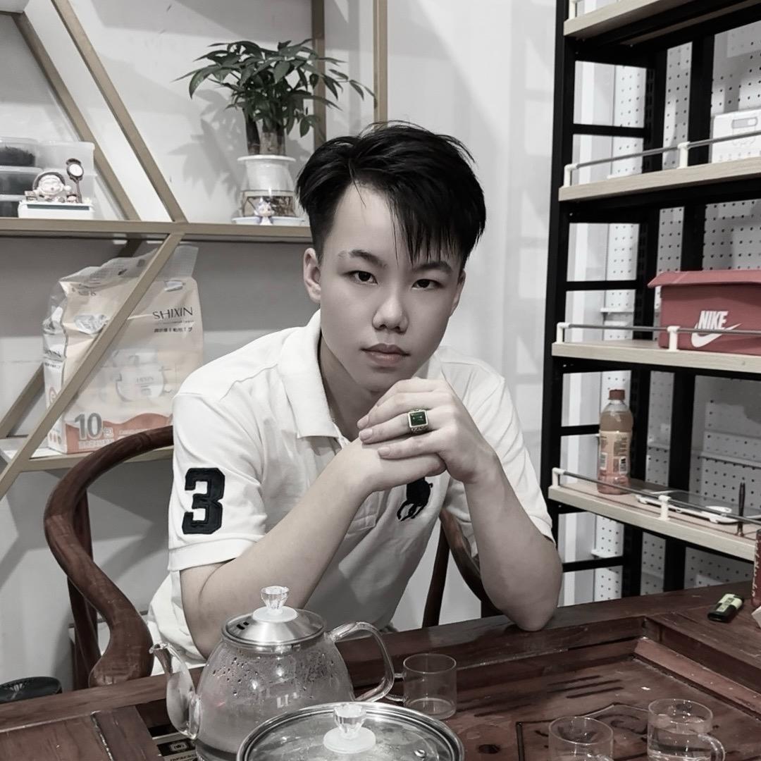 清仓侠·豪门
