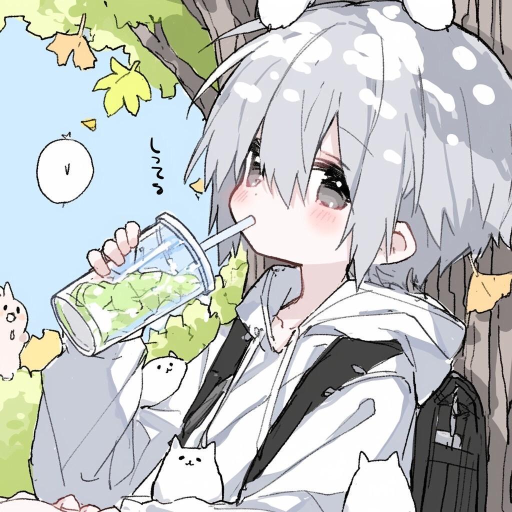 长情不戒烟