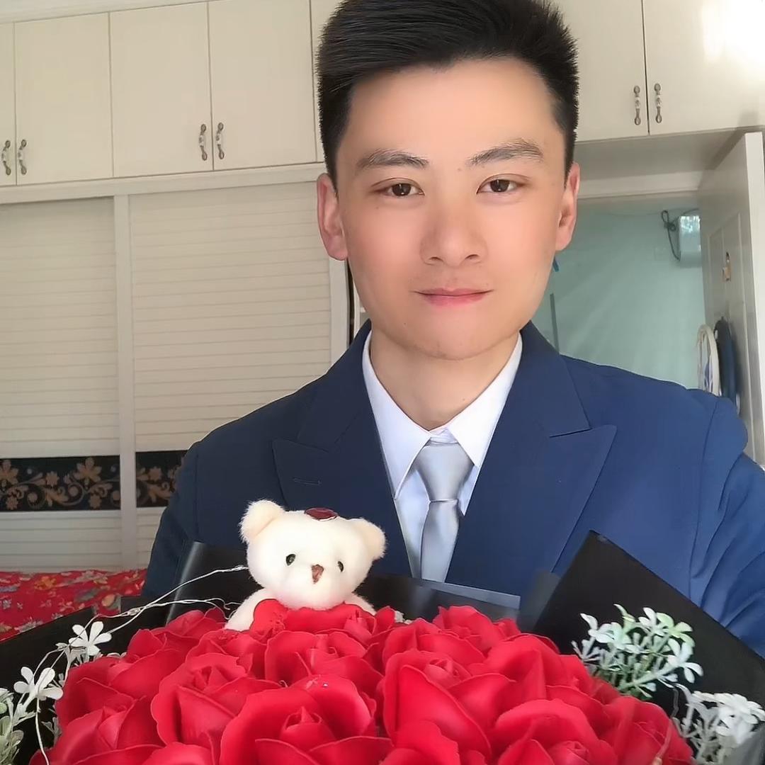 🇨🇳佰辰🥂🍷