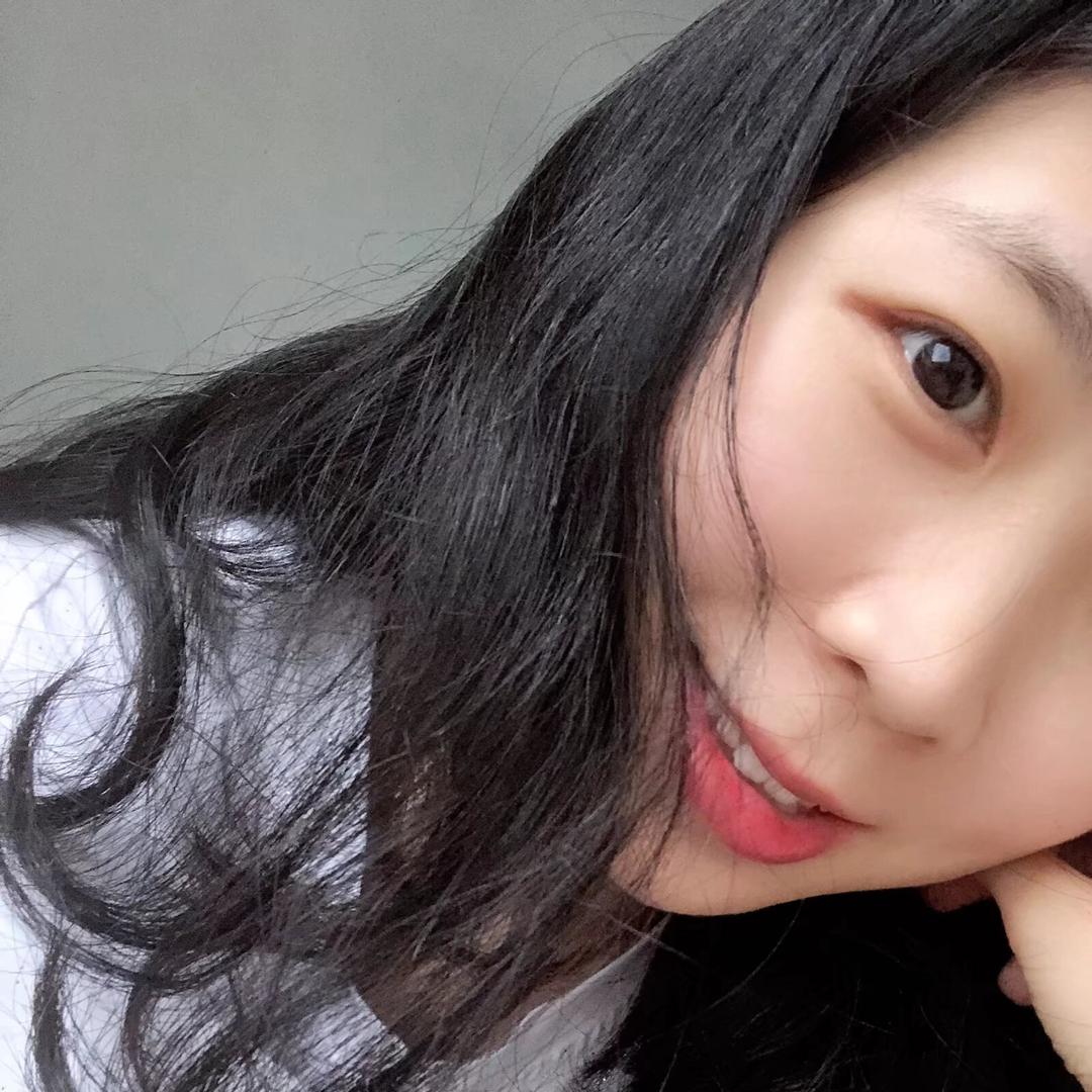 诺妈优选