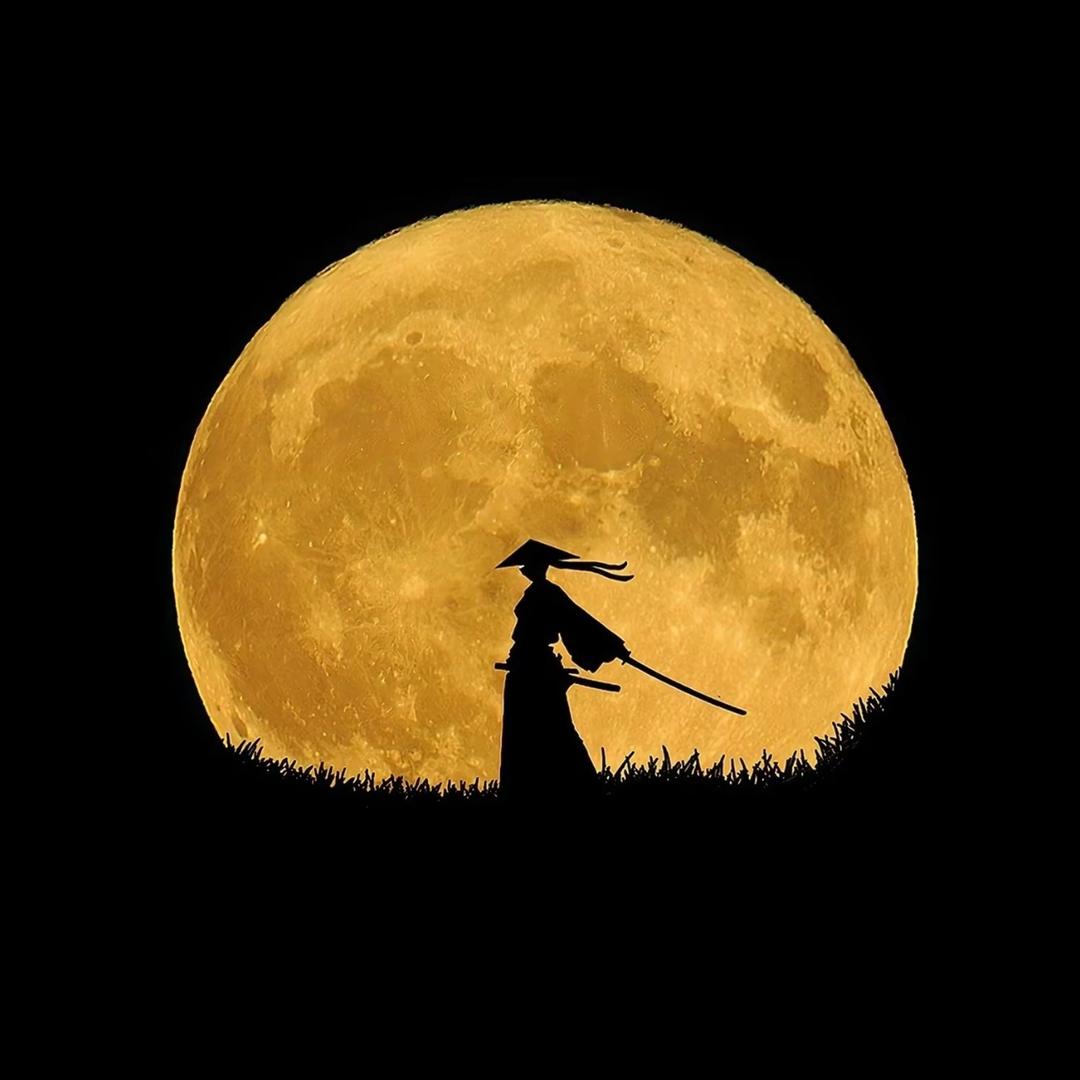 🇨🇳勝者風雲