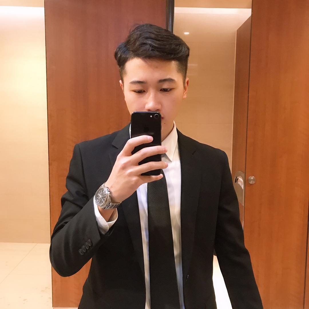 中建博萃府🚩刘聪