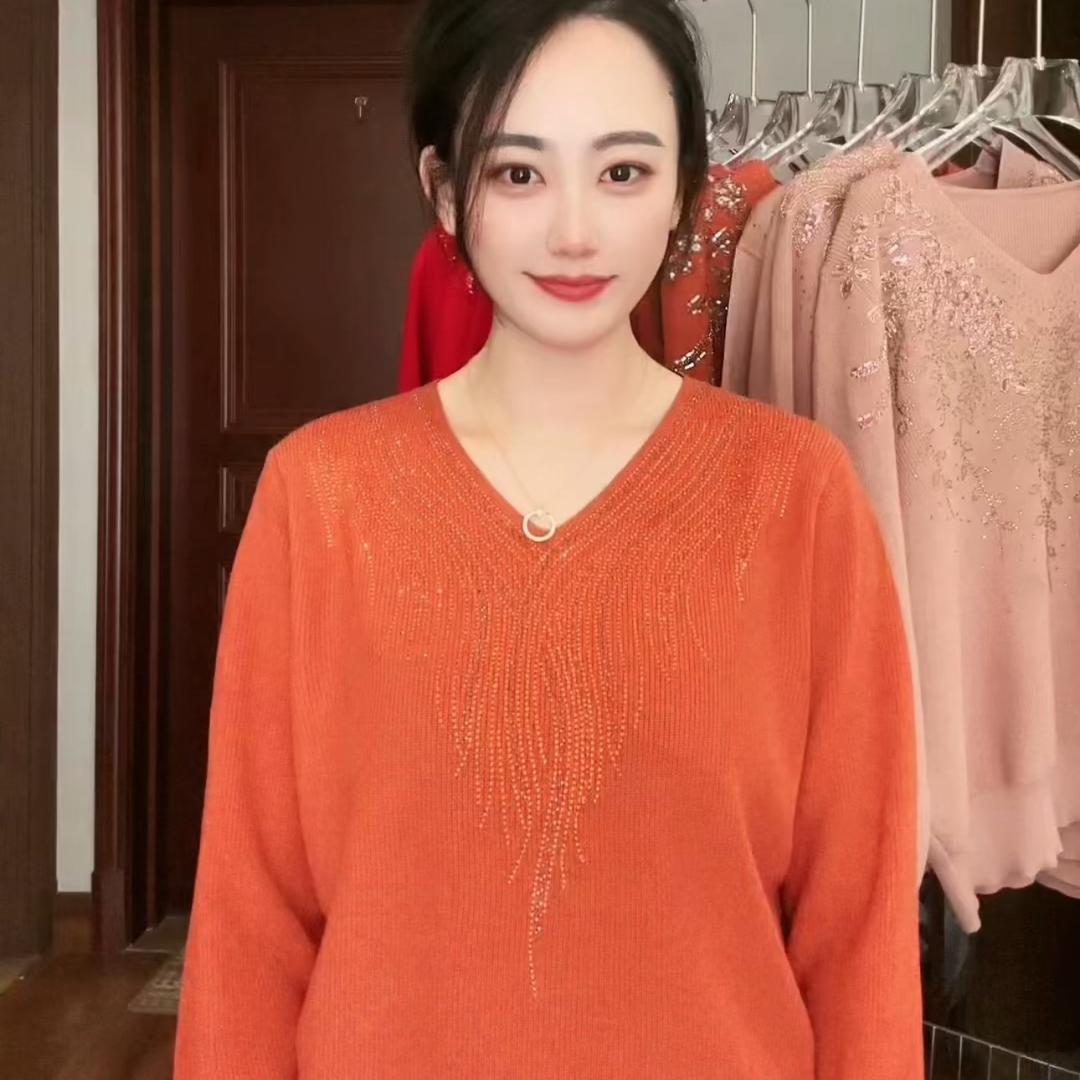 珀衣美服饰工厂店.的头像