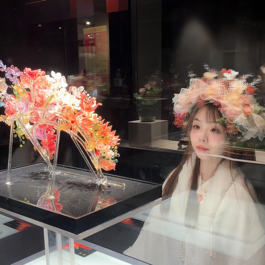 西柚芝士🧀