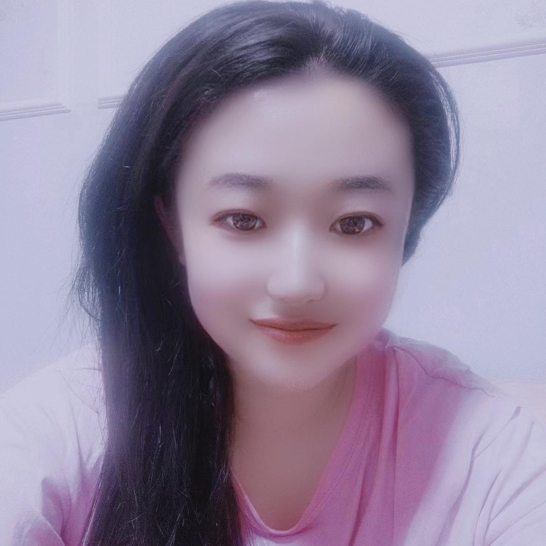 涵涵妈