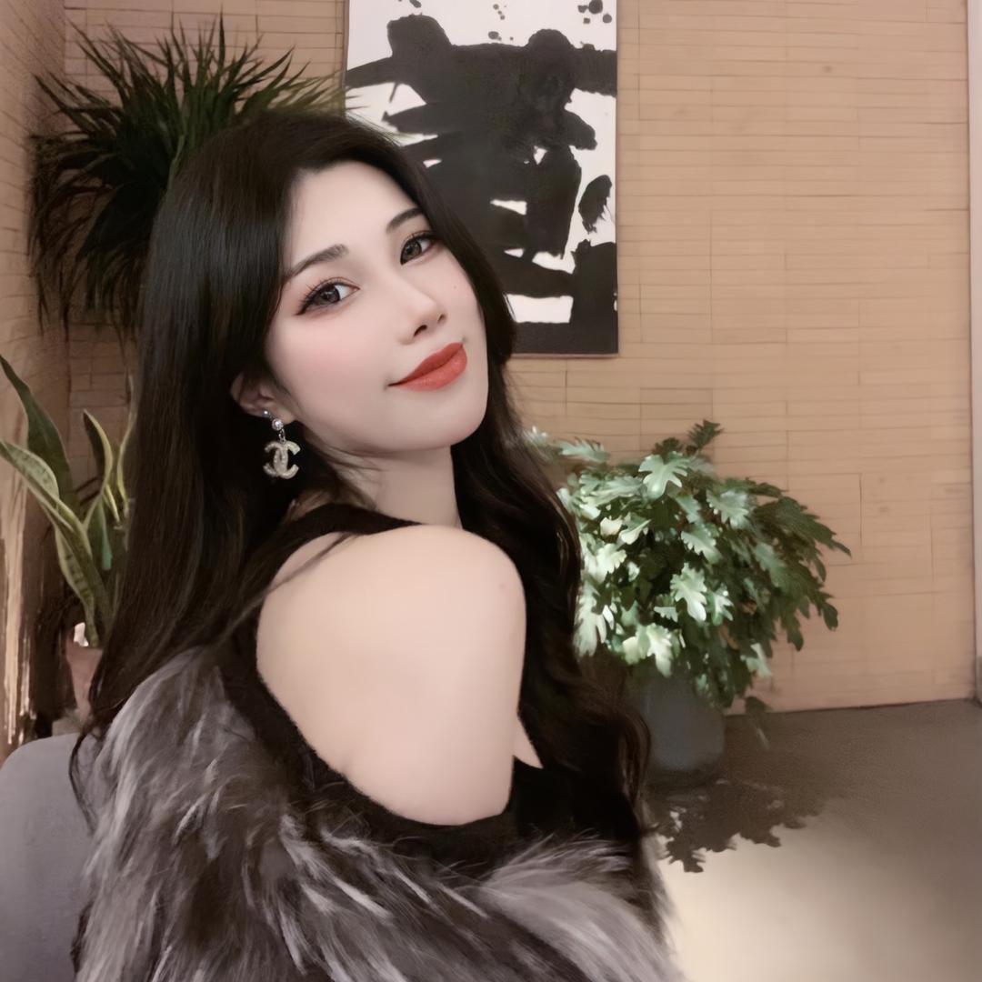 蜡笔小西