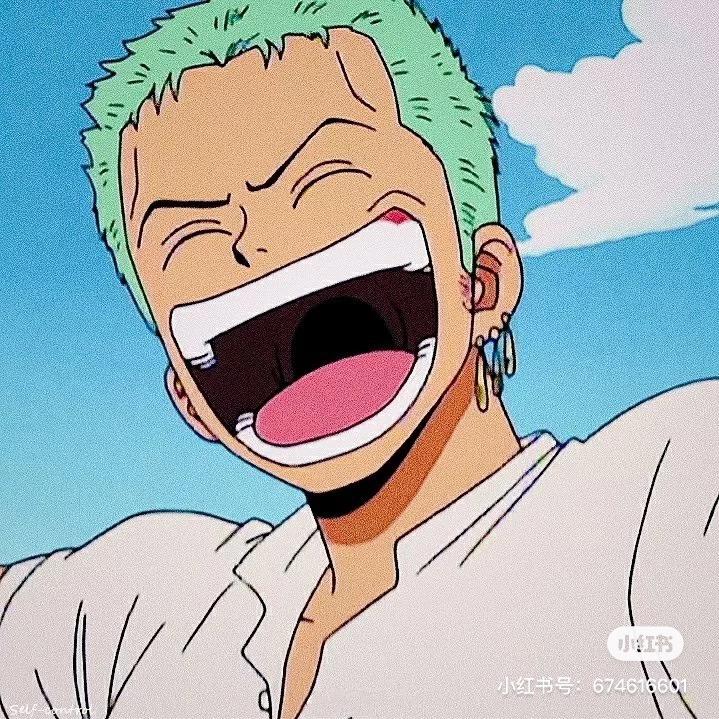 老伍不摆烂