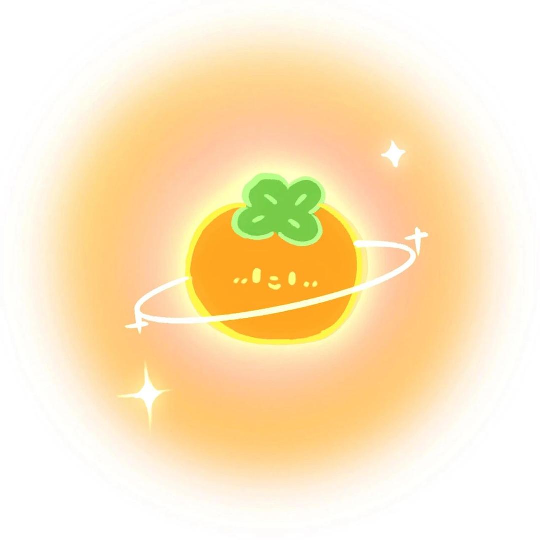 三碗馄饨