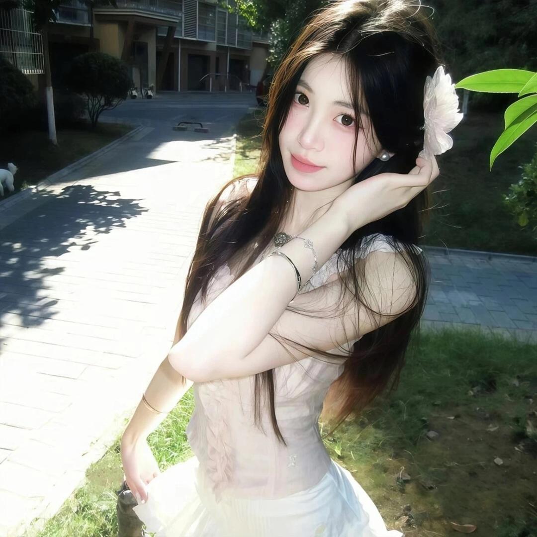 秋
