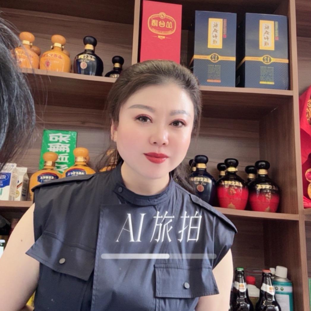 城辉驴肉馆-滦平店