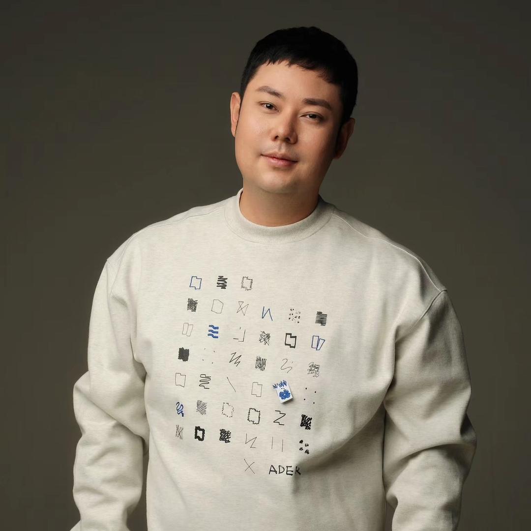 阿nic高品质测评