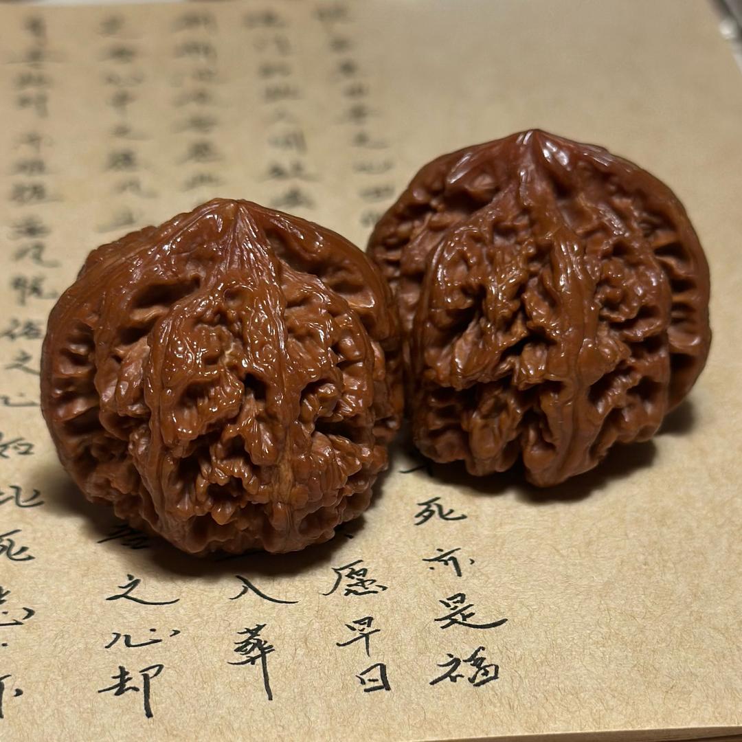 老锐