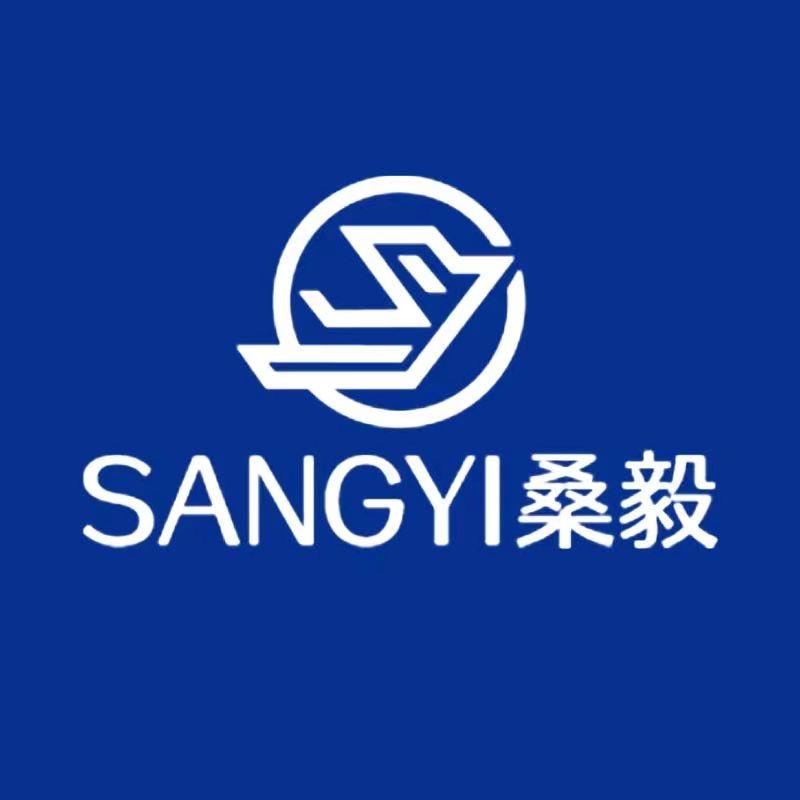 SANGYI工厂直发
