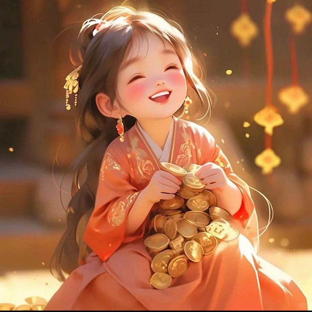小迷糊🎤的一生走遍天下哪也不怕，流浪记