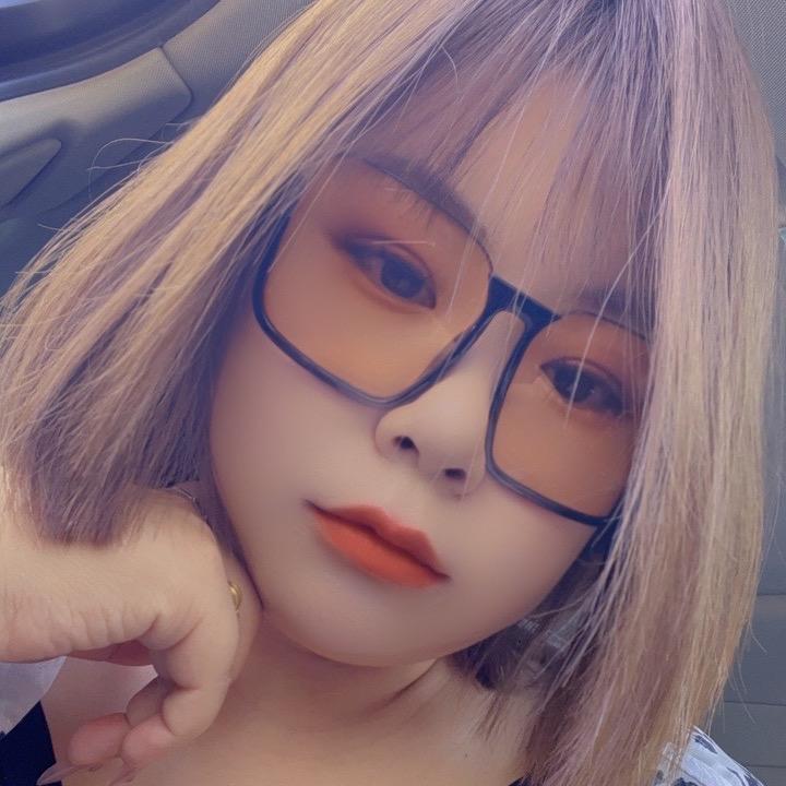 💘   妞🌻