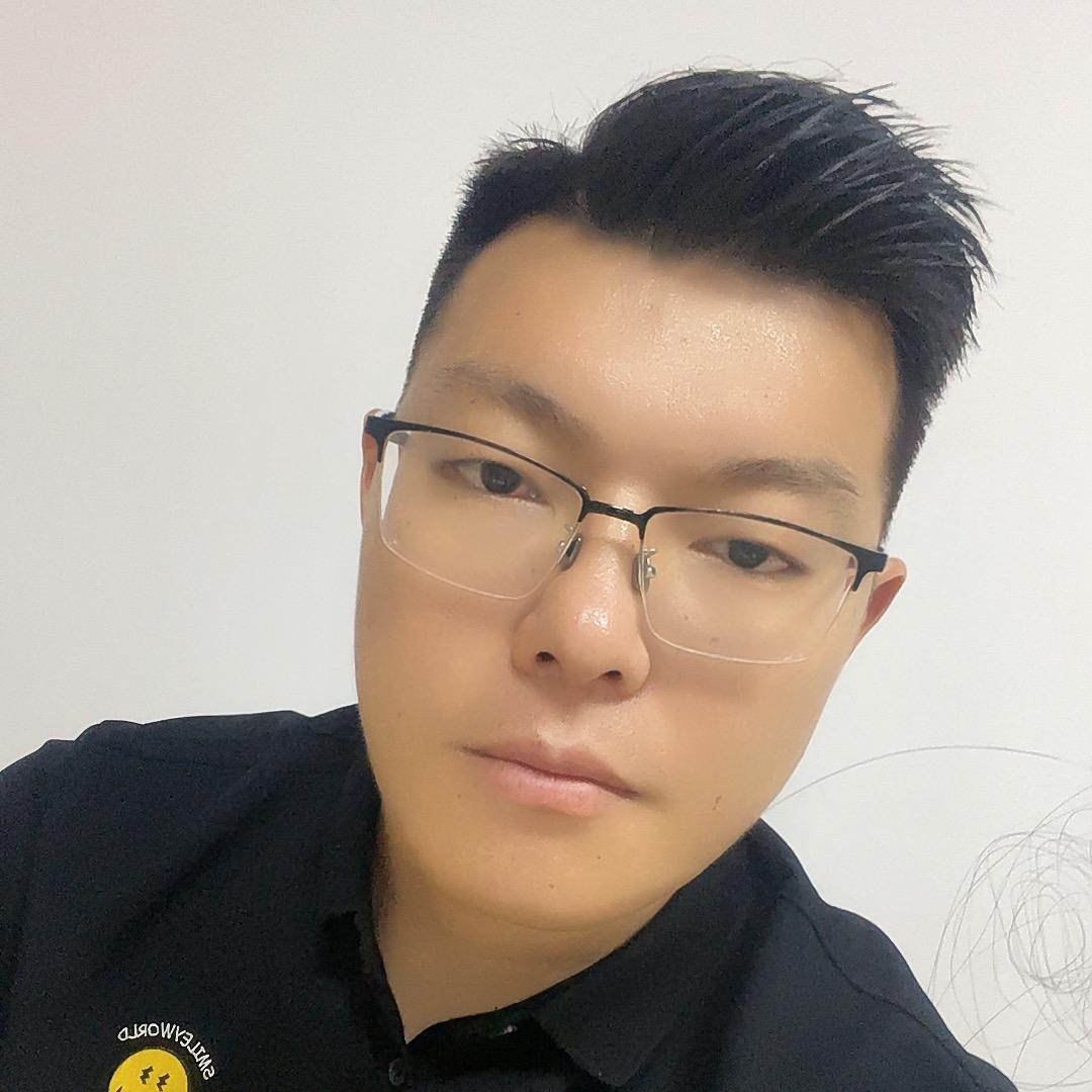 要疯
