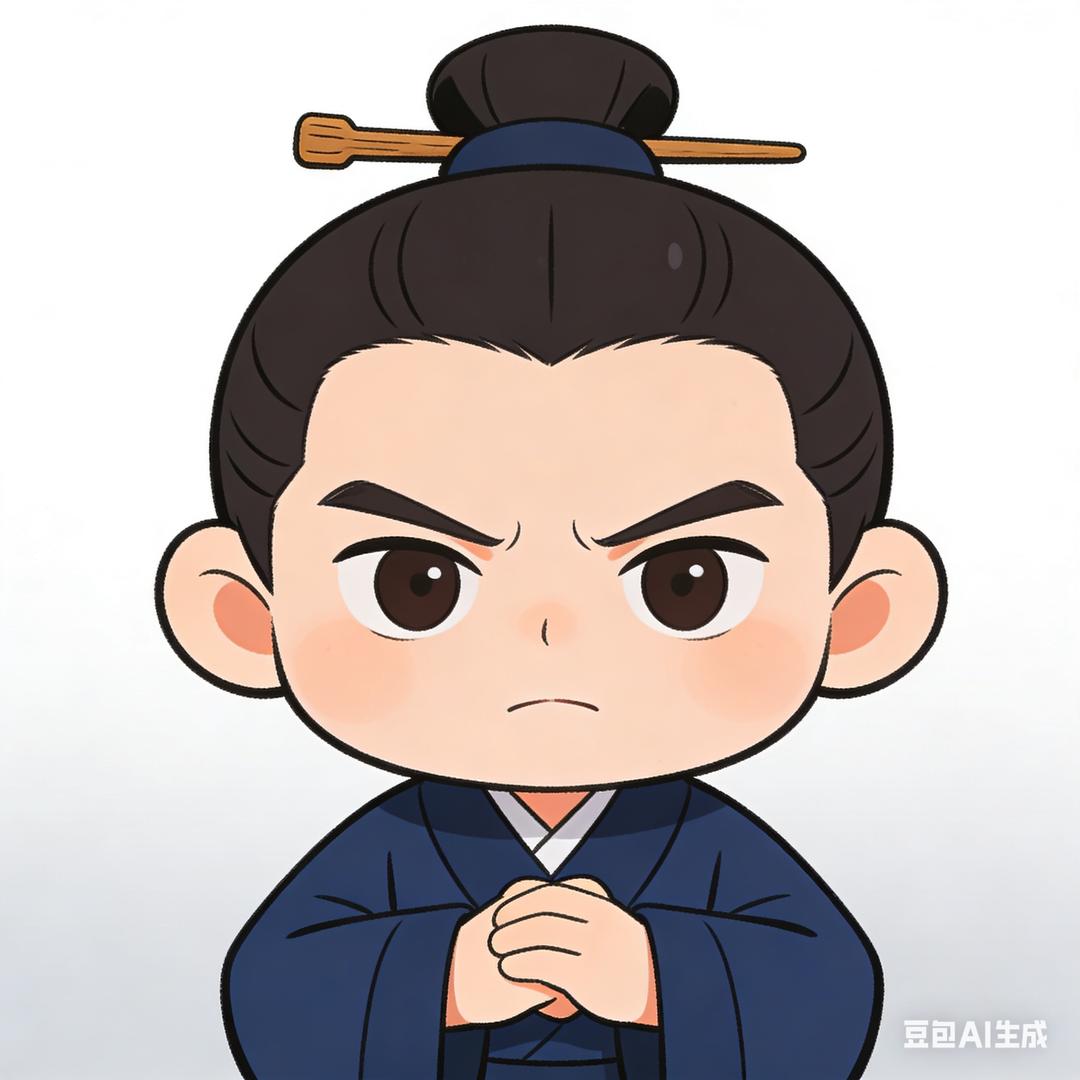 理轩