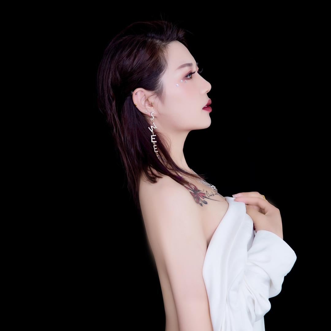 小李吖