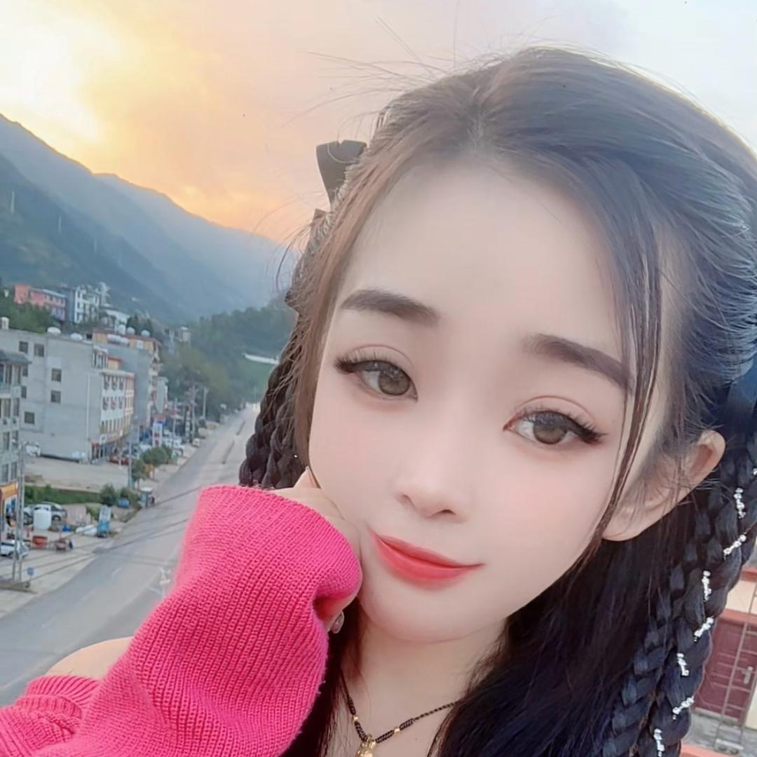 小粉  新歌（携手一对永相随）