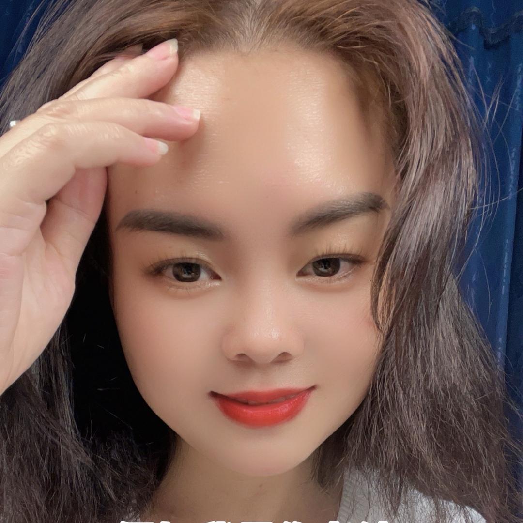 聪宝💕