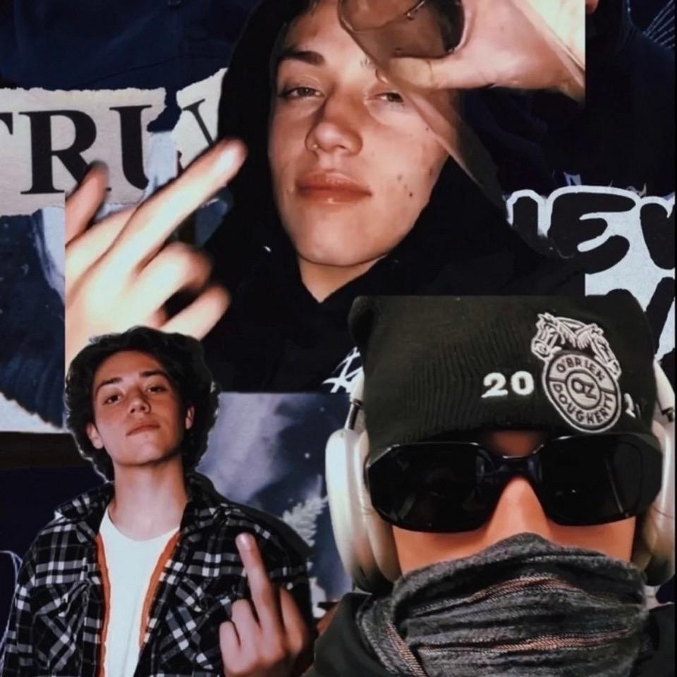 Kj