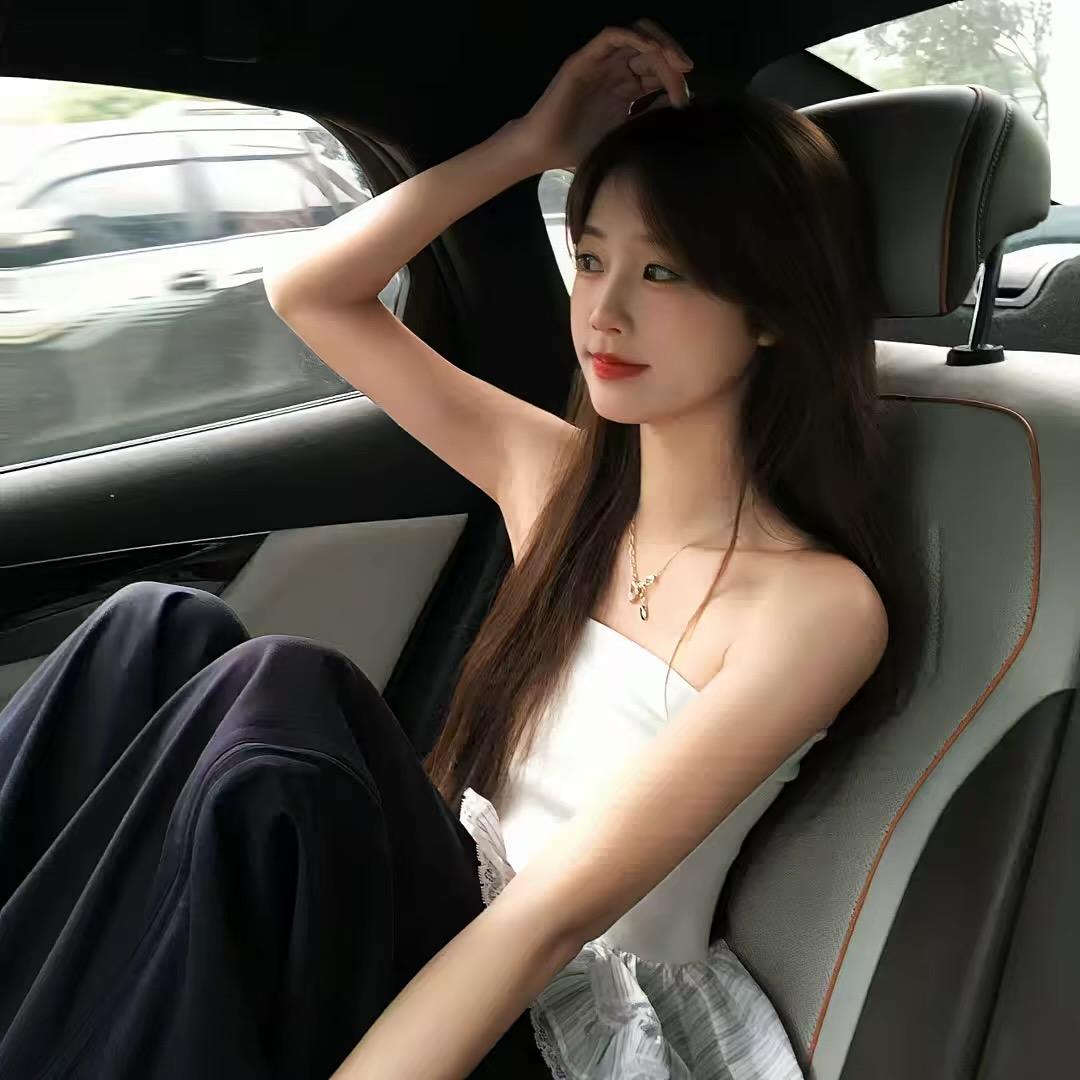 Yan^
