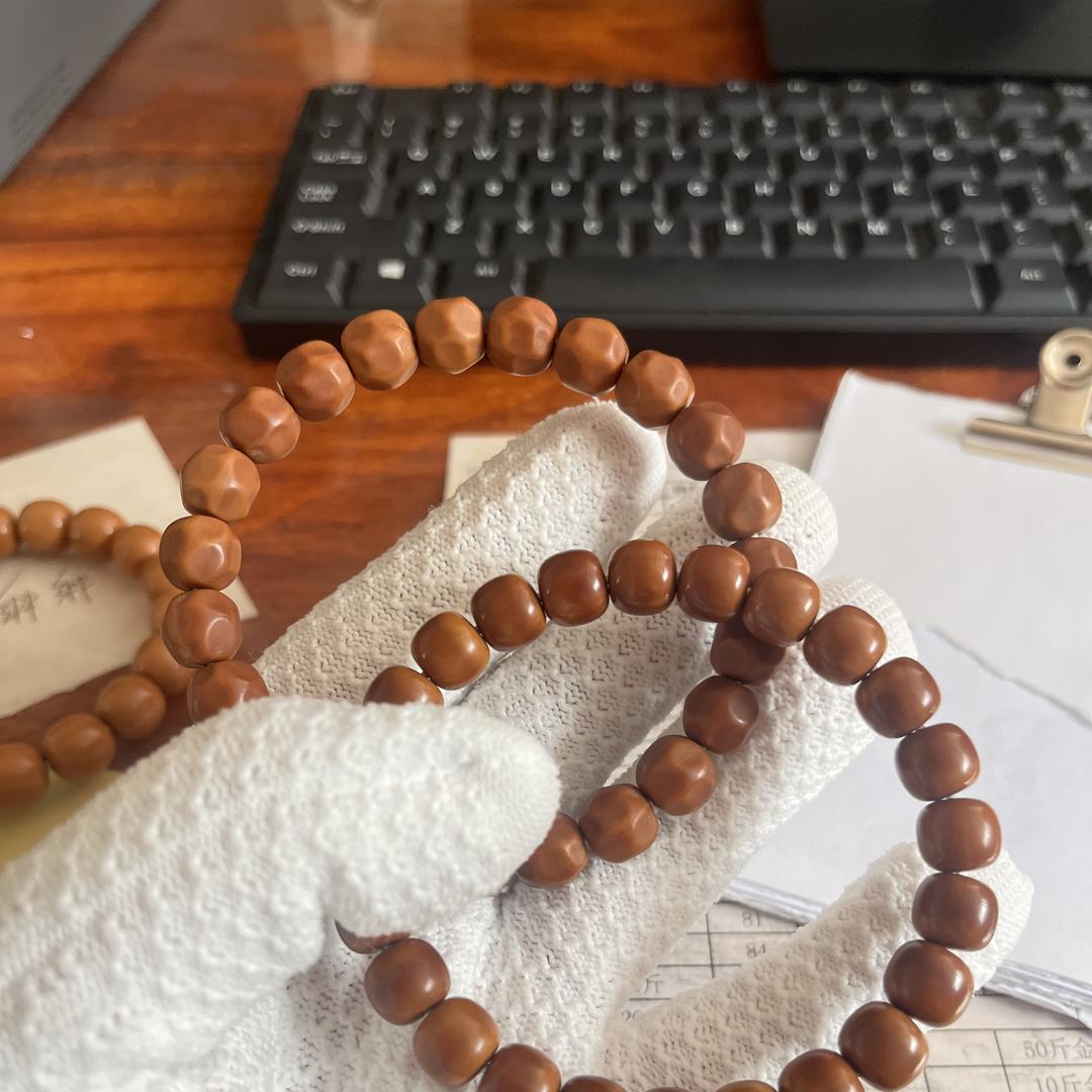 源柏文玩好铺子