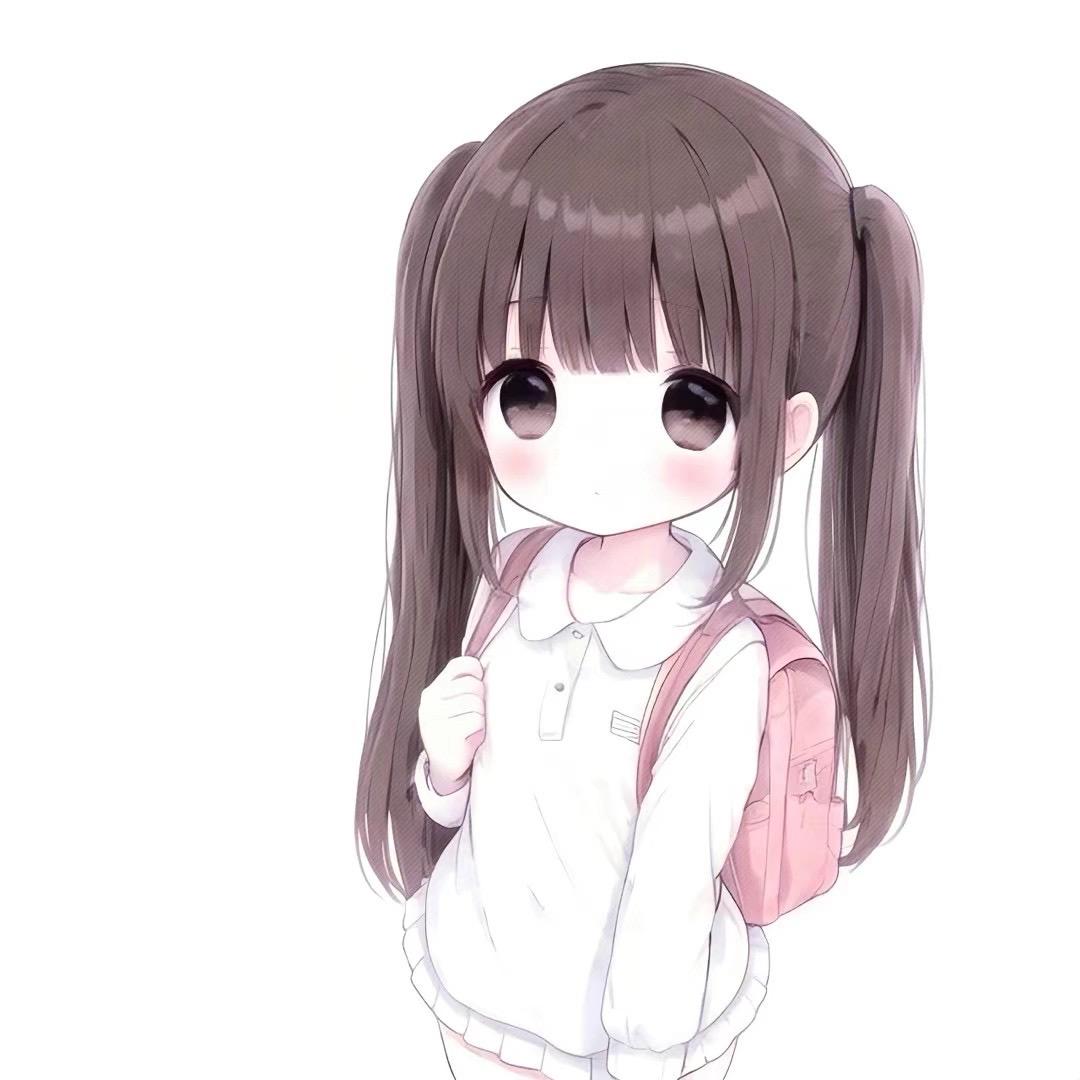 七七饱贝
