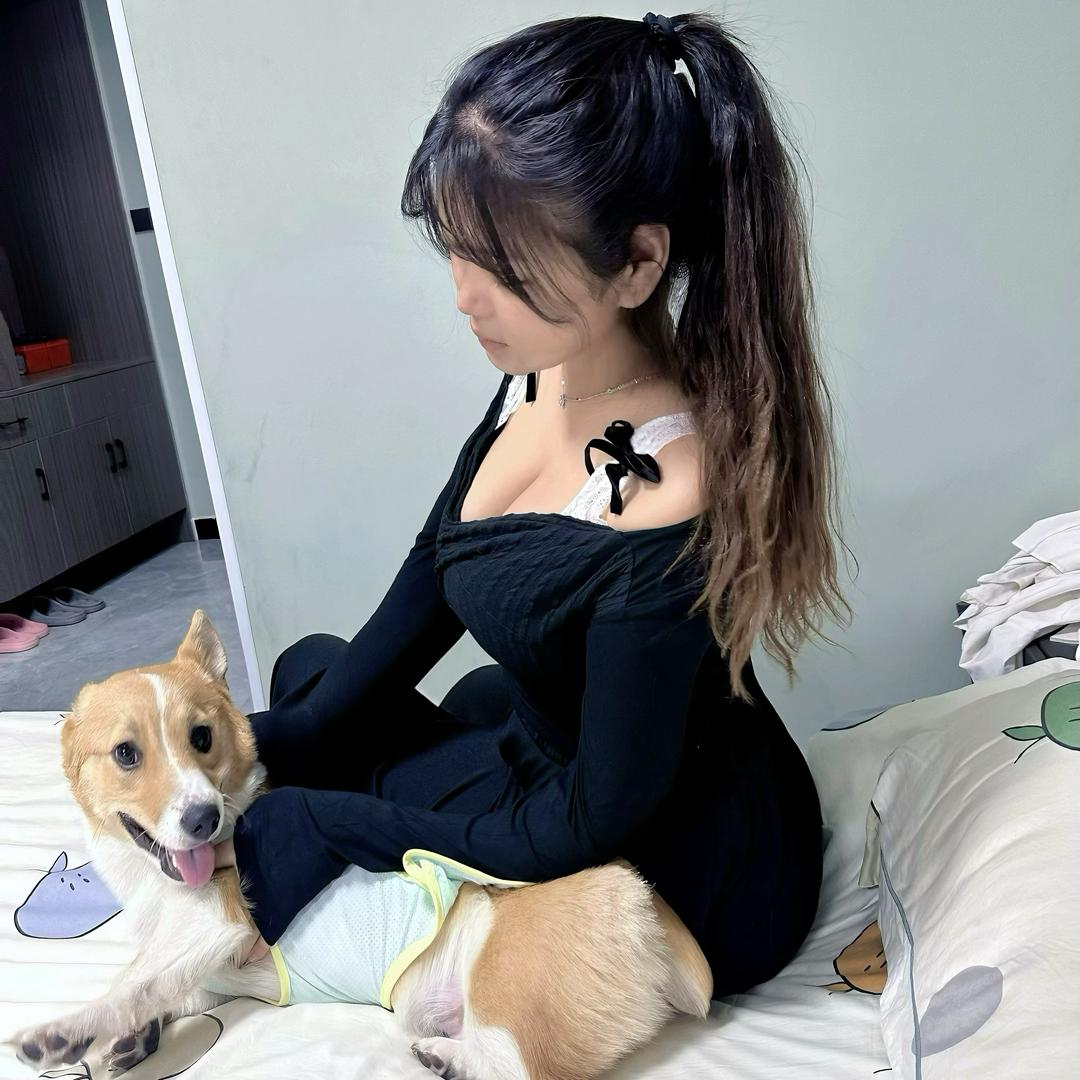 铁锤锤！🔨