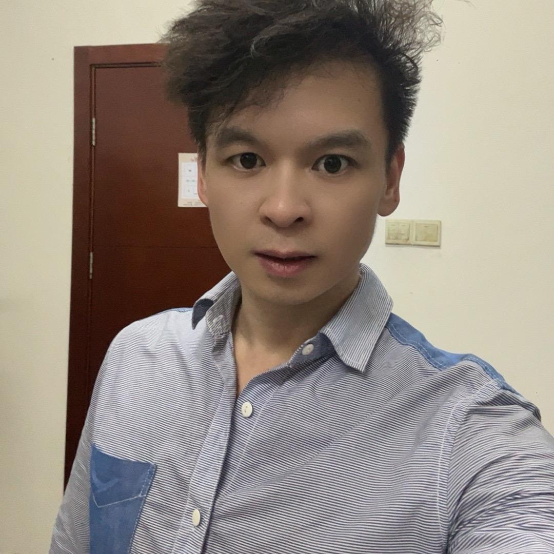 🎤伤感❤️情歌🎤