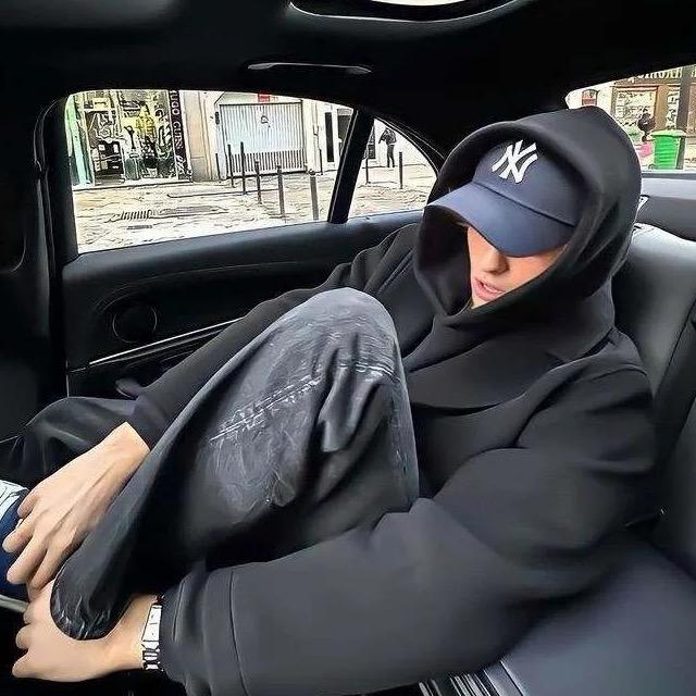 东杭小琳