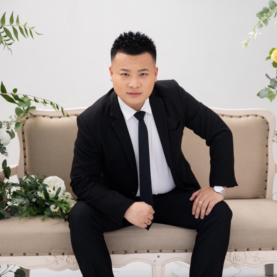 宁夏拓海二手车贸易有限公司