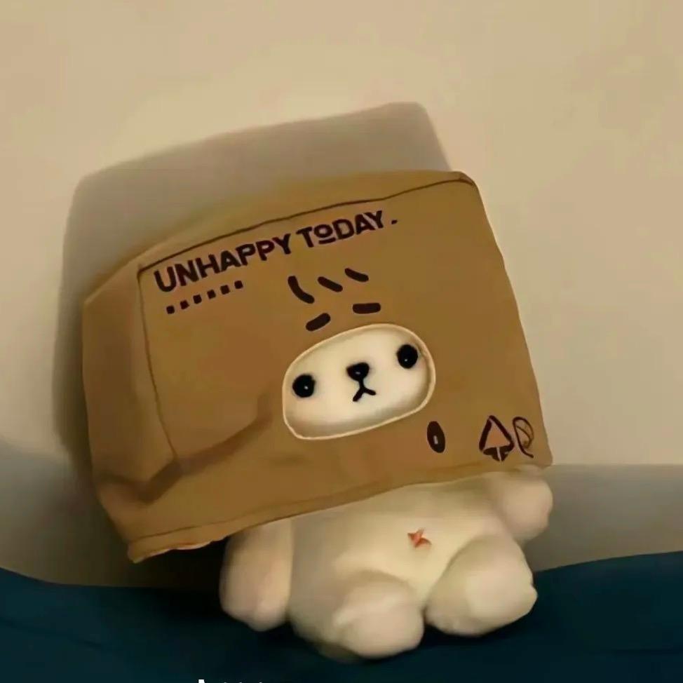 十一•(っ˘зʕ•̫͡•ʔ