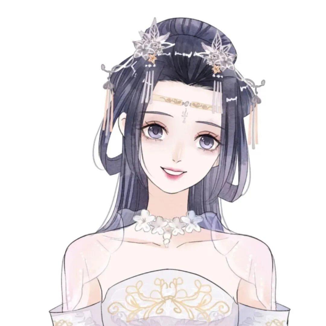 行尽江南，不与离人遇