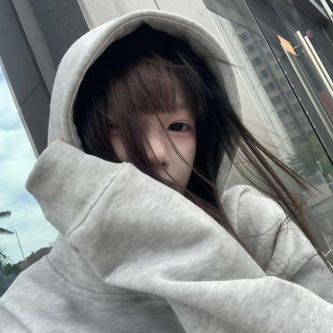 小欣点^